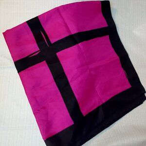 Handkerchief